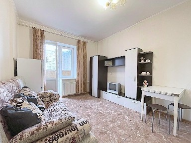 Московская область, Люберцы, мкр. Люберцы 2015 2018, Зенино ЖК Самолет микрорайон, ул. Вертолетная, 4к1