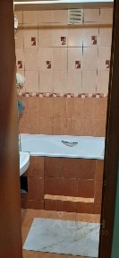 Сдается 2-комн. квартира, 45 м²