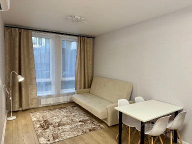 Сдается 2-комн. квартира, 51,2 м²