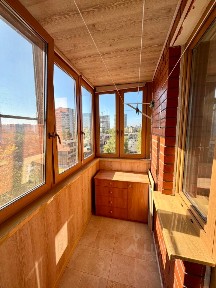Сдается 2-комн. квартира, 62,5 м²