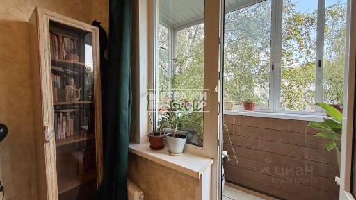Сдается 1-комн. квартира, 32 м²