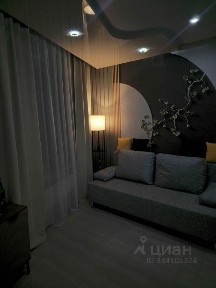 Сдается студия, 26,8 м²