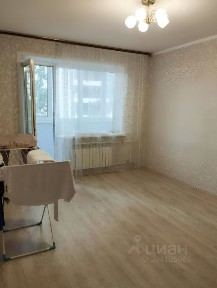Сдается 2-комн. квартира, 54 м²