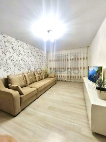 Продается 3-комн. квартира, 68,2 м²