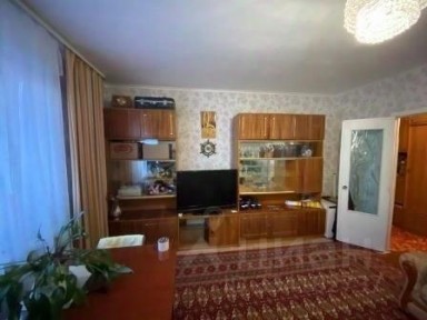Продается 3-комн. квартира, 66 м²