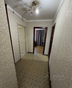 Продается 1-этажный дом, 71 м²