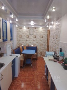 Продается 4-комн. квартира, 80,28 м²