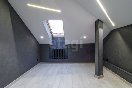 Продается 1-комн. квартира, 18,7 м²