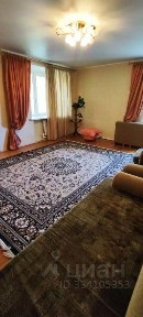 Продается 2-комн. квартира, 72,3 м²