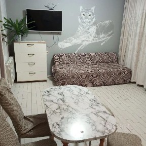 Продается 3-комн. квартира, 76 м²