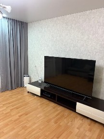 Продается 3-комн. квартира, 64,4 м²