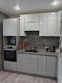 Продается 4-комн. квартира, 78,8 м²
