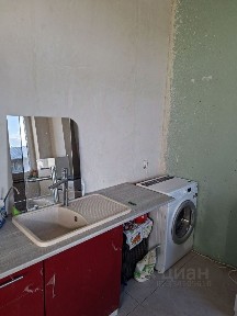 Продается 3-комн. квартира, 66,7 м²