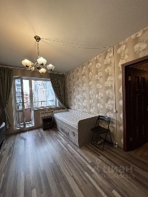 Сдается 2-комн. квартира, 54 м²
