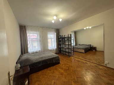 Сдается 2-комн. квартира, 68 м²