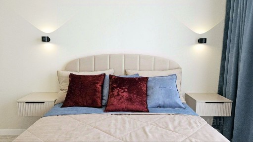 Сдается 1-комн. квартира, 33 м²