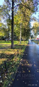Сдается 2-комн. квартира, 45 м²