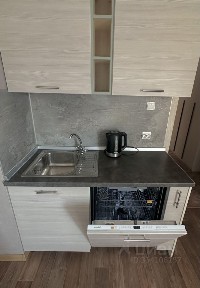 Сдается 2-комн. квартира, 67,9 м²