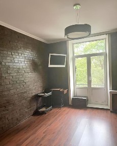 Сдается 2-комн. квартира, 54 м²