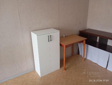 Сдается 1-комн. квартира, 40 м²