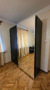Сдается 2-комн. квартира, 43,7 м²