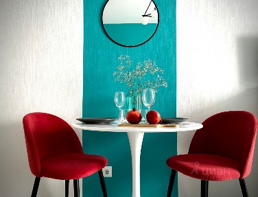 Сдается студия, 25,5 м²