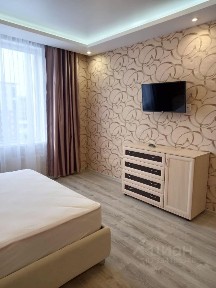 Сдается 1-комн. квартира, 42 м²
