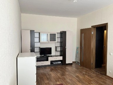 Сдается 1-комн. квартира, 36,9 м²
