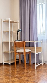 Сдается 1-комн. квартира, 33,5 м²