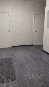 Сдается 1-комн. квартира, 56 м²