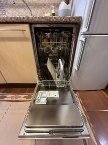 Сдается 2-комн. квартира, 69 м²