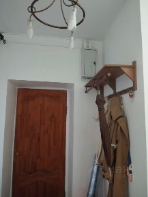 Сдается 1-комн. квартира, 34 м²