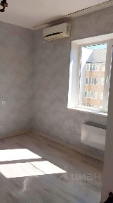 Сдается 1-комн. квартира, 42 м²