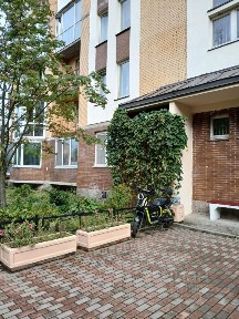 Продается 1-комн. квартира, 48,6 м²