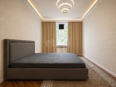 Продается 3-комн. квартира, 79,2 м²