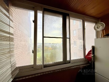 Продается 1-комн. квартира, 69 м²