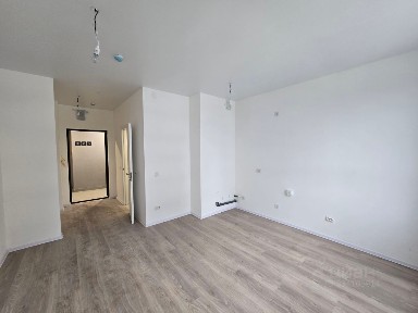 Продается студия, 22,8 м²