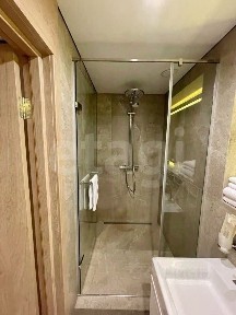 Продается апартаменты-студия, 26,1 м²