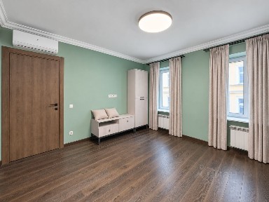 Продается 2-комн. квартира, 65 м²