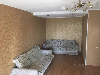 Продается 1-комн. квартира, 42,5 м²