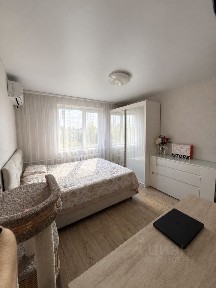 Продается 2-комн. квартира, 44 м²