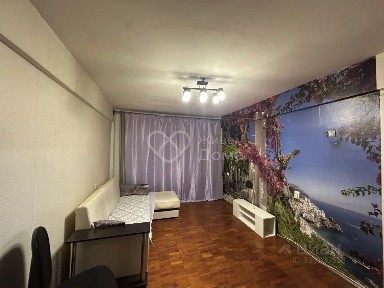 Продается 3-комн. квартира, 59,1 м²