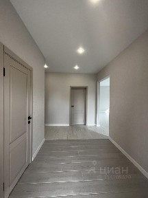 Продается 1-этажный коттедж, 100 м²