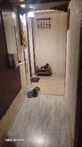 Сдается 2-комн. квартира, 42 м²