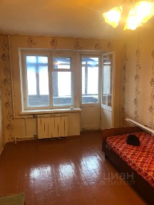 Сдается 2-комн. квартира, 50 м²