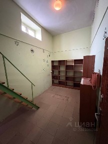 Сдается помещение свободного назначения, 18 м²