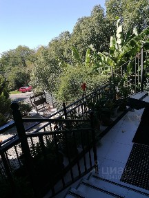 Сдается студия, 27 м²