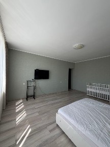 Сдается 1-комн. квартира, 50 м²