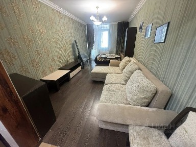 Краснодарский край, Сочи, р-н Адлерский, Адлер жилой район, ул. Ленина, 298Б