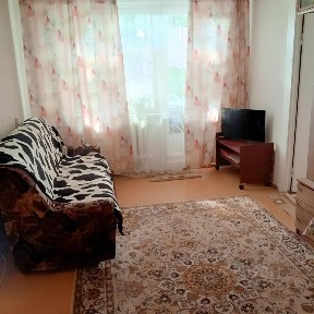 Сдается 2-комн. квартира, 48 м²